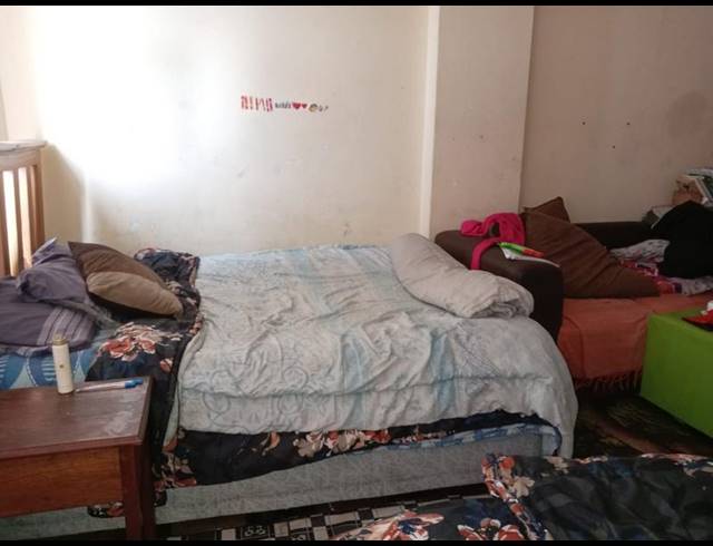 2 BEDROOM APARTMENT FOR SALE IN SOUTH BEACH